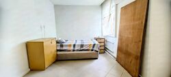 Blk 118 MARSILING RISE (Woodlands), HDB Executive #598228951